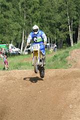 KVK Aš 2007 280